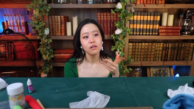 She Rejected Him So He CAGED Her Like A Dog - But She Ends Up Liking It…