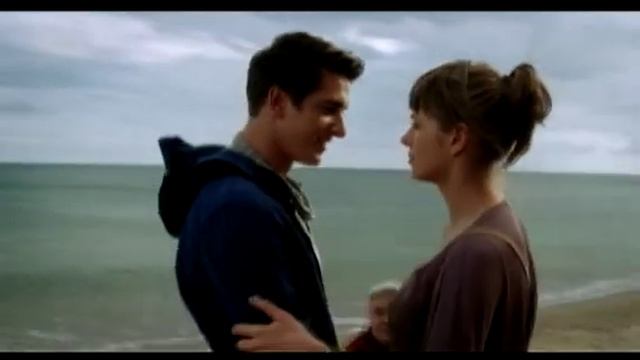 ♥Станислав Бондаренко♥ смотреть онлайн