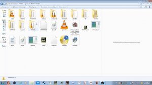 Меняю язык в Need for speed: Most Wanted. Подробное описание смены английского языка на русский
