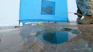 Погода для ЛЕЩА. В КАКУЮ ПОГОДУ НУЖНО ЛОВИТЬ ЛЕЩА. ПОЧЕМУ НЕ ЛОВИТЬСЯ ЛЕЩ