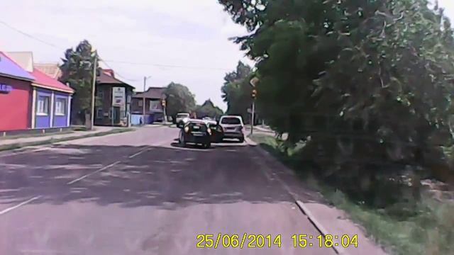 город Тара смотреть онлайн