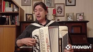 Песни под баян/в этой деревне огни не погашены/песни Заволокиных/Deutschland/Германия