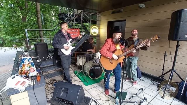 1 По грибы смотреть онлайн