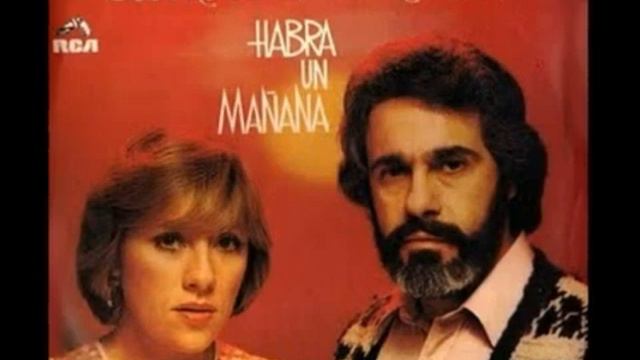 La era esta pariendo un corazon Washington Carrasco y Cristina Fernandez смотреть онлайн