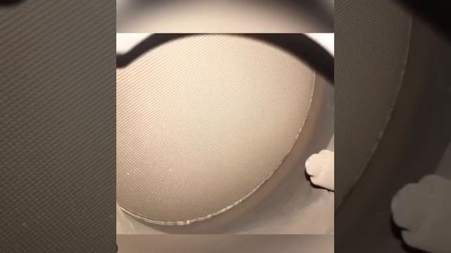 Удаление катализатора смотреть онлайн
