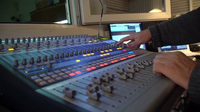 дом офицеров Волгоград 2022 смотреть онлайн