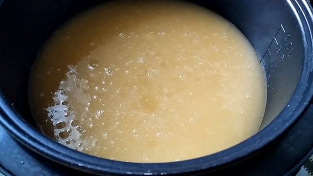 Кулинарное дело 