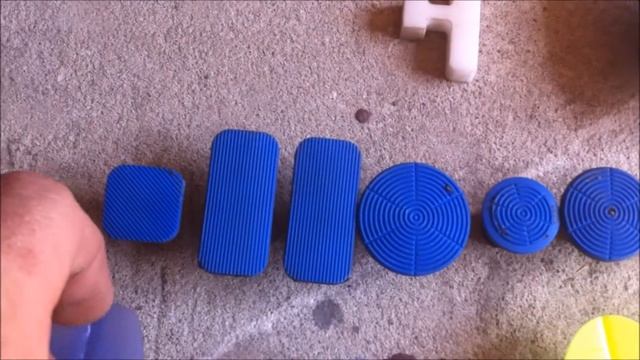 мой чемоданчик с клеевами грибками)))))) смотреть онлайн