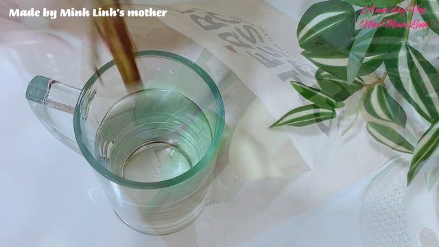 Cách giữ nhà, bếp sạch và gọn gàng. Cách lưu trữ thực phẩm. Làm bánh mì vòng смотреть онлайн