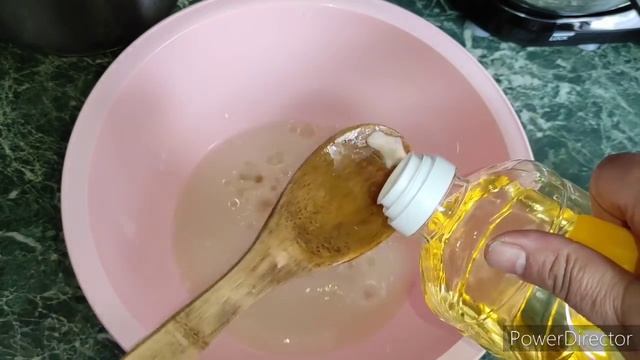 Как ЭТО понимать ? Тесто для быстрого хлеба ? Утро домохозяйки смотреть онлайн