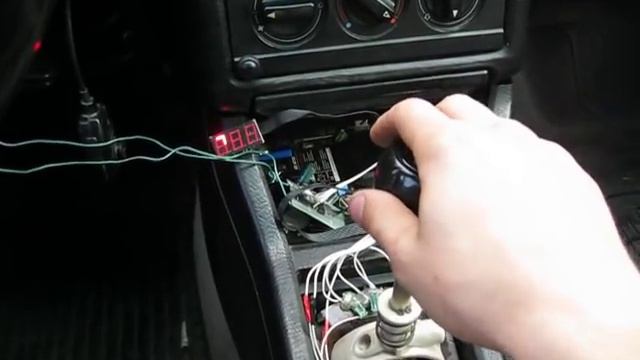 MVI 2151 смотреть онлайн