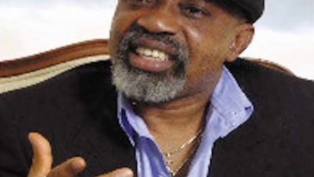NGIGE SPEAKS ON NNAMDI KANU'S ARREST, MAKES REVELATION. смотреть онлайн