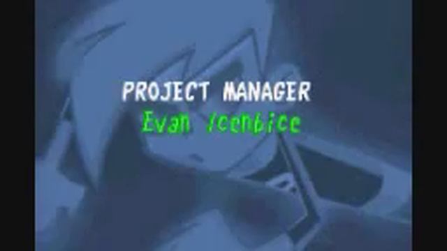 Danny Phantom Urban Jungle pt 13 ending with credits смотреть онлайн
