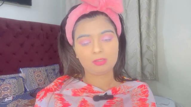 my Makeup With Pr Package products смотреть онлайн
