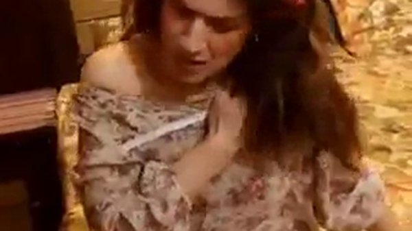 sonam chohdri ........ humaara haal .............