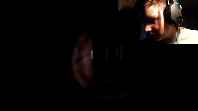 НАПУГАЕТ ЛИ СТАРАЯ ИГРА В 2020 ГОДУ? Slender Man. смотреть онлайн