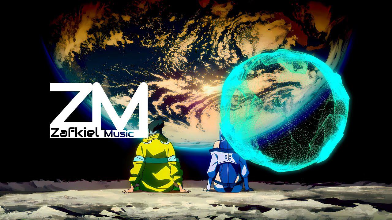 Liam Howard - Нас не догонят (Bass Remix)