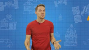 Go Getter 2 Unit 7 Get Culture! Transport in London