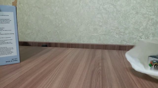 распаковка игрушак смотреть онлайн