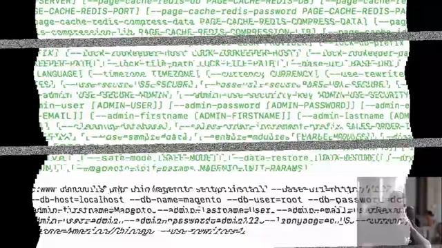 Magento 2 - Developing with Magento 2 - Composer installation смотреть онлайн