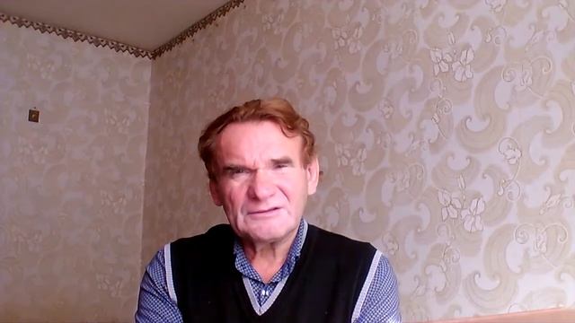 Стенды для музеев в городе Могилеве смотреть онлайн
