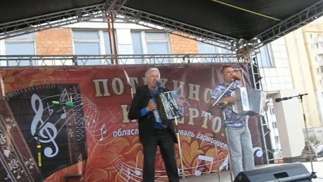 MVI 4802 лукоянов потех кам глазунов в п и гордеев в галина не гаснущая смотреть онлайн