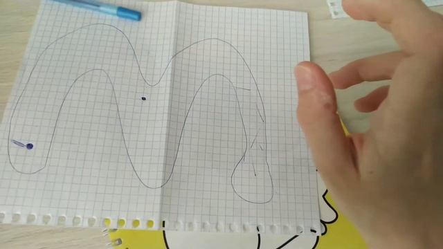 3 игры на клеточной бумаге смотреть онлайн