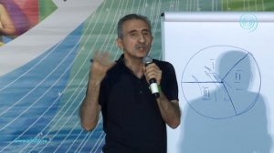 Чему нужно учить девочку? (Алексей Бабаянц)