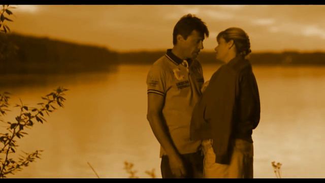 Берега любви А Каверин смотреть онлайн