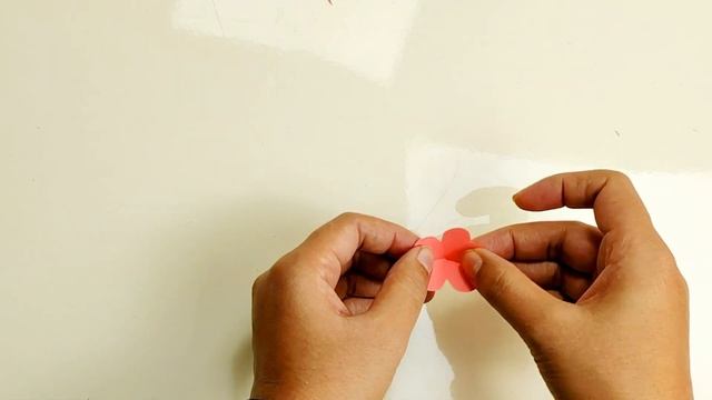 DIY Tree Branch Wall Art Décor | Wall decoration idea смотреть онлайн