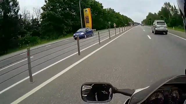 Что такое спорт-турист, и зачем оно вообще. смотреть онлайн