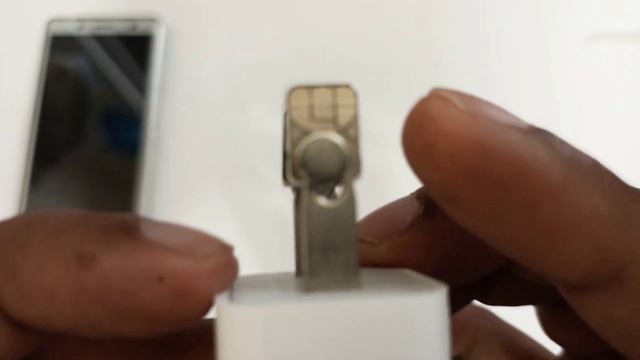 Free To Use Internet Wifi From Old Phone Charger Easy To Use