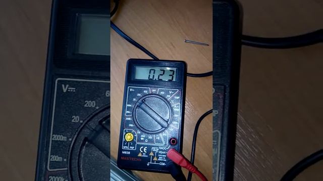 Халявное электричество из Земли и "0" смотреть онлайн