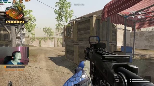 Самый лёгкий килл смотреть онлайн