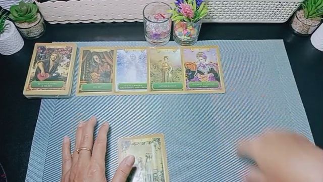 Capricorn?7 (Tujuh) Hari Kedepan, Apakah Yang Terjadi??? Jangan Kaget Ya??? смотреть онлайн
