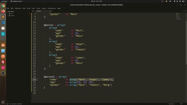 d3 v2 смотреть онлайн