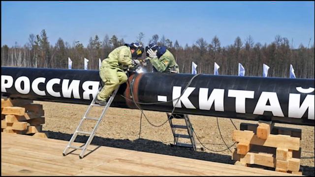 "Le Monde", Франция - Россия и Китай бросают вызов доллару смотреть онлайн