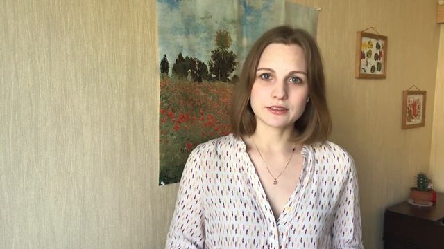 ПЛАТНЫЙ БЕЗВИЗ с 2021 года! Новые правила пересечения границы с Европой.