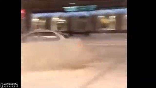 Ауди вс Субару смотреть онлайн