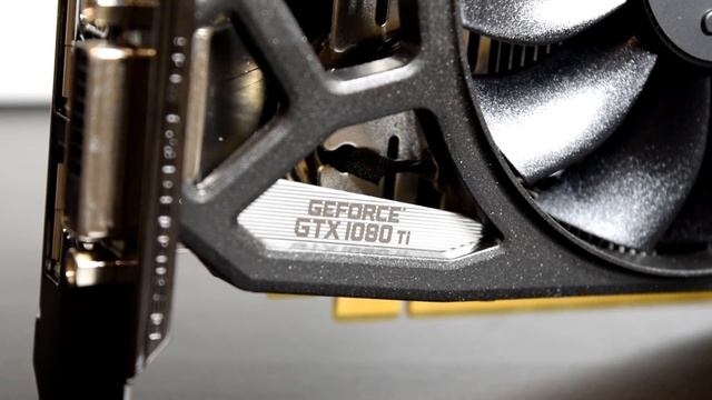 Vegas Pro 15 MASSIVE Performance Boost on AMD Ryzen vs Vegas Pro 14 смотреть онлайн