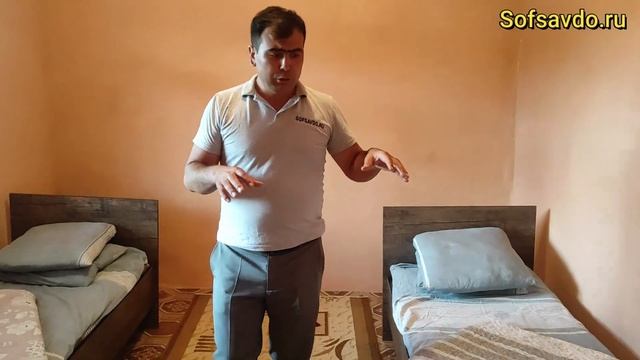 DAM OLISH UCHUN ENG CHIROYLI VA ARZON DACHA NARXLARI смотреть онлайн