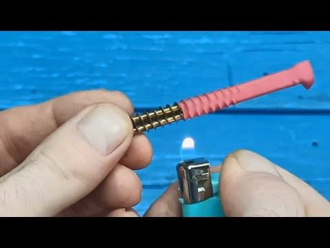 Секреты и хитрости опытных мастеров смотреть онлайн