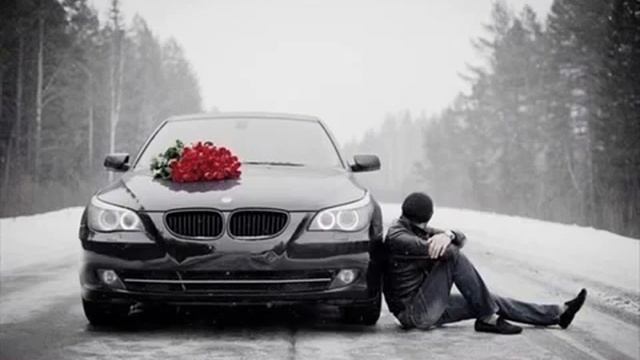 ⌘ Rido Я скучаю мама ⌘