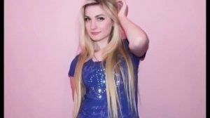 Чеченские Девушки Самые Красивые