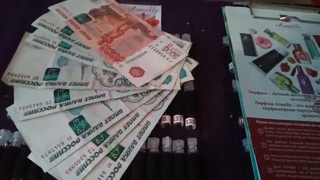 И ВСЕ ТАКИ ДЛЯ ЧЕГО НУЖНА ПАПОЧКА !