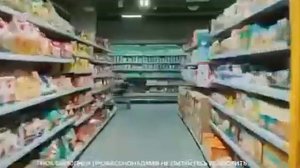 Реклама пятерочки 2020 карантин