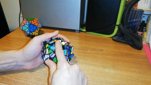 Star Scepter Tutorial - Part 1 ? смотреть онлайн