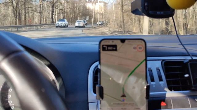 Яндекс доставка. Среда 20.04. Приоритет смотреть онлайн