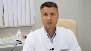 Воспаление придатка яичка при недолеченном хламидиозе.