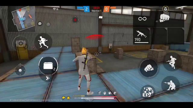 ( Live ) Google play unlimited redeem code | Play store redeem code | Free fire redeem code #free смотреть онлайн